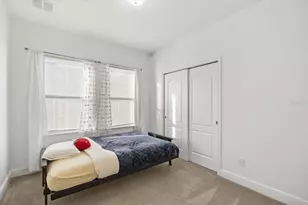 8906 Doddington Way, Winter Garden, FL 34787 - Photo 17