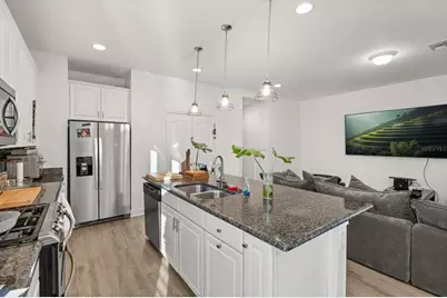 8906 Doddington Way, Winter Garden, FL 34787 - Photo 13