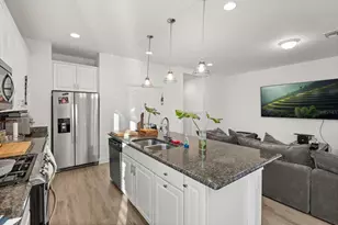 8906 Doddington Way, Winter Garden, FL 34787 - Photo 13