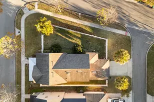 8906 Doddington Way, Winter Garden, FL 34787 - Photo 7