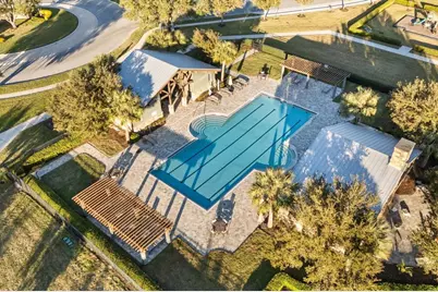 8906 Doddington Way, Winter Garden, FL 34787 - Photo 29