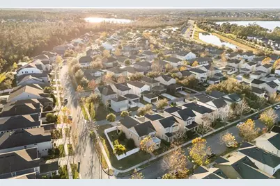 8906 Doddington Way, Winter Garden, FL 34787 - Photo 5