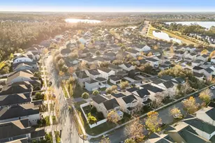 8906 Doddington Way, Winter Garden, FL 34787 - Photo 5