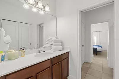 8906 Doddington Way, Winter Garden, FL 34787 - Photo 19