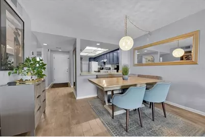 4109 Fairview Vista Point #219, Orlando, FL 32804 - Photo 5