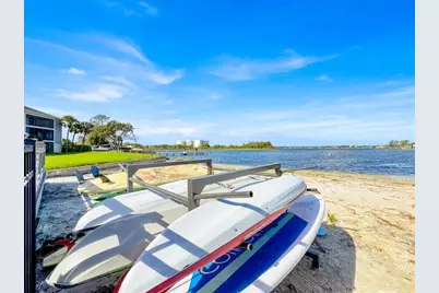 4109 Fairview Vista Point #219, Orlando, FL 32804 - Photo 23