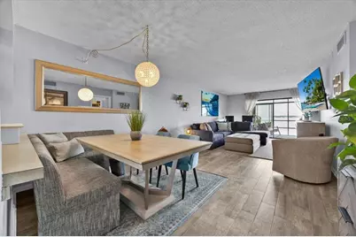 4109 Fairview Vista Point #219, Orlando, FL 32804 - Photo 3