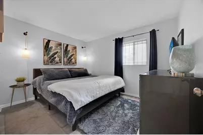 4109 Fairview Vista Point #219, Orlando, FL 32804 - Photo 15