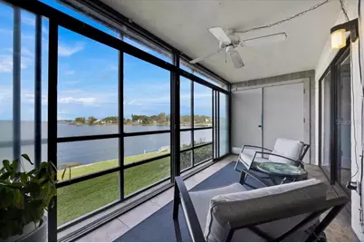 4109 Fairview Vista Point #219, Orlando, FL 32804 - Photo 1