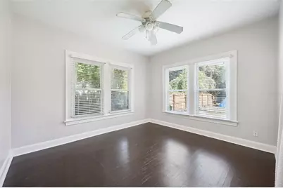 352 Cambridge Boulevard, Winter Park, FL 32789 - Photo 17