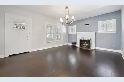 352 Cambridge Boulevard, Winter Park, FL 32789 - Photo 5