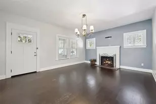 352 Cambridge Blvd, Winter Park, FL 32789 - Photo 5