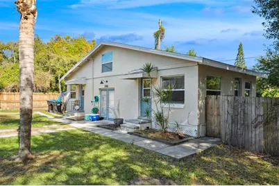 352 Cambridge Boulevard, Winter Park, FL 32789 - Photo 3