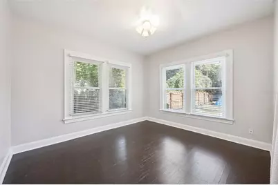 352 Cambridge Boulevard, Winter Park, FL 32789 - Photo 15