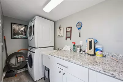 352 Cambridge Boulevard, Winter Park, FL 32789 - Photo 33