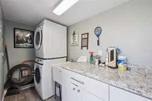 352 Cambridge Blvd, Winter Park, FL 32789 - Photo 33