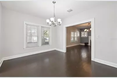 352 Cambridge Boulevard, Winter Park, FL 32789 - Photo 7