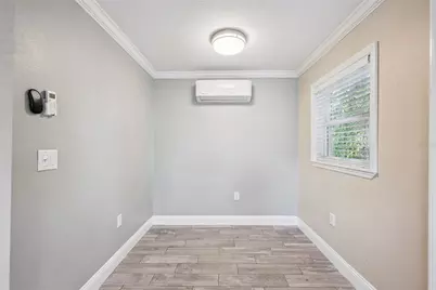 352 Cambridge Boulevard, Winter Park, FL 32789 - Photo 27