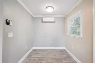 352 Cambridge Blvd, Winter Park, FL 32789 - Photo 27