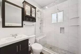 352 Cambridge Blvd, Winter Park, FL 32789 - Photo 21