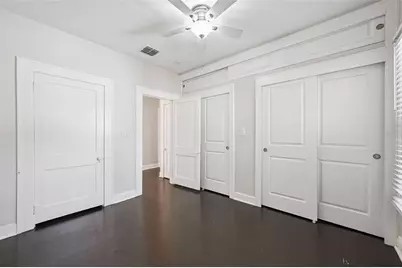 352 Cambridge Boulevard, Winter Park, FL 32789 - Photo 19