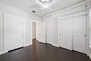 352 Cambridge Blvd, Winter Park, FL 32789 - Photo 19