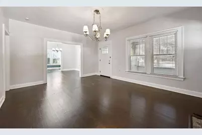 352 Cambridge Boulevard, Winter Park, FL 32789 - Photo 13