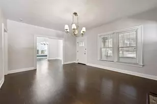 352 Cambridge Blvd, Winter Park, FL 32789 - Photo 13