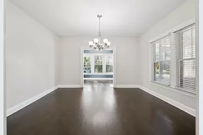 352 Cambridge Boulevard, Winter Park, FL 32789 - Photo 9