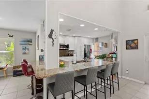 10742 Derringer Dr, Orlando, FL 32829 - Photo 7