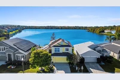 10742 Derringer Drive, Orlando, FL 32829 - Photo 21