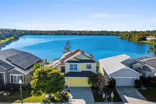 10742 Derringer Dr, Orlando, FL 32829 - Photo 21