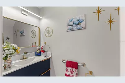 10742 Derringer Drive, Orlando, FL 32829 - Photo 9