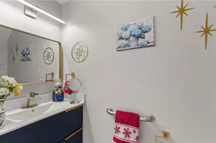 10742 Derringer Dr, Orlando, FL 32829 - Photo 9