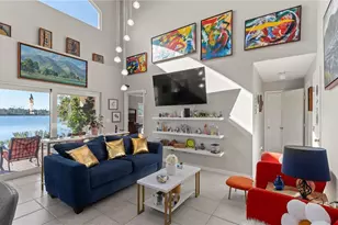 10742 Derringer Dr, Orlando, FL 32829 - Photo 5