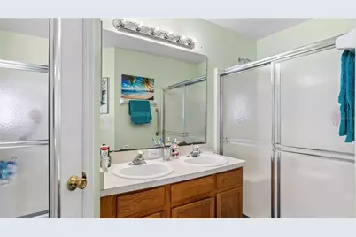 10742 Derringer Drive, Orlando, FL 32829 - Photo 13