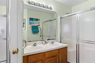 10742 Derringer Dr, Orlando, FL 32829 - Photo 13