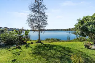 10742 Derringer Dr, Orlando, FL 32829 - Photo 19