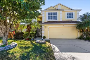 10742 Derringer Dr, Orlando, FL 32829 - Photo 1