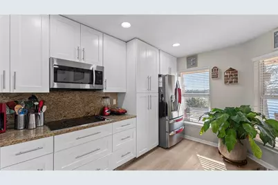 10742 Derringer Drive, Orlando, FL 32829 - Photo 3