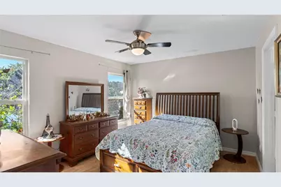 10742 Derringer Drive, Orlando, FL 32829 - Photo 11