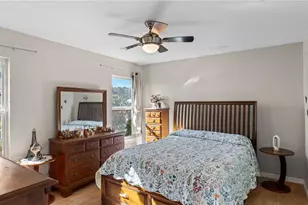 10742 Derringer Dr, Orlando, FL 32829 - Photo 11