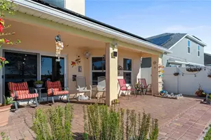 10742 Derringer Dr, Orlando, FL 32829 - Photo 17