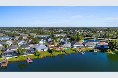 10742 Derringer Drive, Orlando, FL 32829 - Photo 23