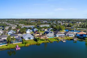 10742 Derringer Dr, Orlando, FL 32829 - Photo 23