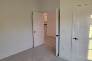 1623 Ann Rose Way, Leesburg, FL 34748 - Photo 7