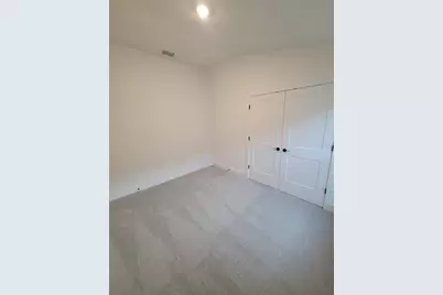 1623 Ann Rose Way, Leesburg, FL 34748 - Photo 25