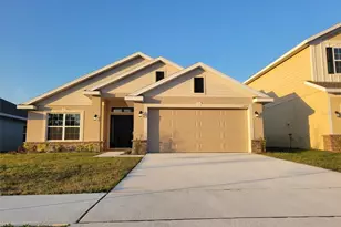 1623 Ann Rose Way, Leesburg, FL 34748 - Photo 1