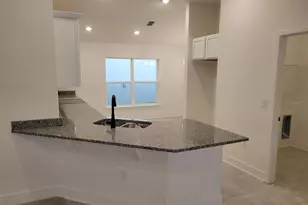 1623 Ann Rose Way, Leesburg, FL 34748 - Photo 9