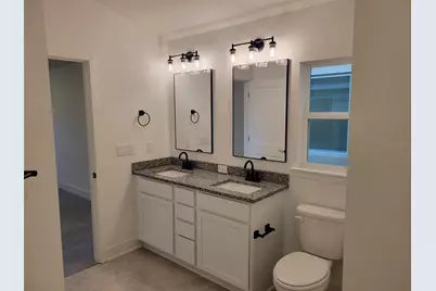 1623 Ann Rose Way, Leesburg, FL 34748 - Photo 21